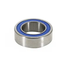 ROULEMENT MOYEU BLACKBEARING B3 15x25.3-8mm (152538-2rs) -COMPATIBLE ROUE FULCRUM
