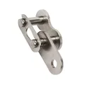 ATTACHE RAPIDE KMC 415 RACING CHROME
