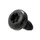 SCREW FOR MOUNTING KIT CONNECT MODULE BOSCH - BDU33YY - BDU37YY