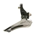 DERAILLEUR ROAD FRONT SHIMANO 9-SPEED SORA 3000 DOUBLE TO BRASER