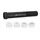PROFESSIONAL TOOL CYCLUS FOR MONTER CONE OF FORK 1" - 1" 1/2 - 1"1/8 - 1.8"