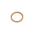 GASKET OF DECOMPRESSOR COPPER FOR PEUGEOT 103 -P2R SELECTION