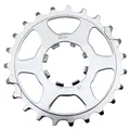SPROCKET 10-SPEED MICHE FOR CAMPAGNOLO 26D. DERNIERE POSITION