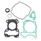 GASKET HAUT ENGINE OEM PIAGGIO 125 FLY, LIBERTY, VESPA SPRINT, PRIMAVERA 2014 >-1R000309