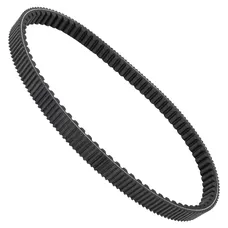 ADAPTABLE MAXI SCOOTER DRIVE BELT HONDA 125 PCX 2015>2017 (820 X 22,9 X 10,6 X 30-) -BANDO S05-032