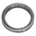 BEARING MARWI HEADSET 37,0X48,0X7 45-/45- CB-766 (CARD-PACKED)