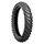 PNEU MOTO 19'' 100/90-19 BRIDGESTONE BATTLECROSS X40 REAR TT 57M (NHS) (7190)