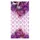 TOUR DE COU PRINTEMPS/ETE LETHAL THREAT ANGEL