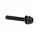 SCREW FOR BRAKE DISC ROAD SHIMANO FLATMOUNT 20 mm (SOLD INDIVIDUALLY)
