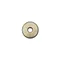 WASHER PLATE (8X30X2) OEM PIAGGIO COMMON A LA RANGE-GU95005309