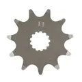 SPROCKET COMPATIBLE PANASONIC E-DRIVE ESJOT 11T (2.38 - 1/2X3/32")