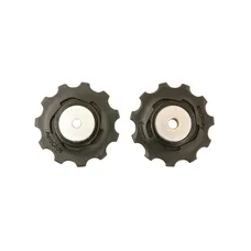 GALET DERAILLEUR SRAM FORCE/RIVAL/APEX 11/10V. (JEU DE 2)