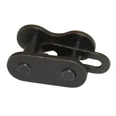 ATTACHE RAPIDE KMC 415E STANDARD NOIR