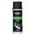 BICYCLE GREASE VELOX CONNECTION ELECTRIQUE E-BIKE (AEROSOL 200ML) PROTEGE LES CONNECTIQUES OF BATTERIES CONTRE LA CORROSION AND L'HUMIDITE