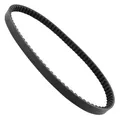 ADAPTABLE SCOOTER DRIVE BELT PEUGEOT 50 LOOXOR 2001>2006 (R.O.742470) (815 X 18 X 8 X 28-) -BANDO S15-007
