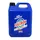 NETTOYANT/DEGRAISSANT MULTIFONCTION AREXONS FULCRON SUPER CONCENTRER NON TOXIQUE (BIDON 5L)