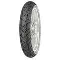 MOTORCYCLE TYRE 19'' 120/70-19 CONTINENTAL CONTITRAILATTACK 3 RADIAL M/C FRONT TL 60V