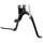 ADAPTABLE STAND SCOOTER CENTRE KEEWAY 50 F ACT 2007>2012, FOCUS, MATRIX 2006>2011/BETA 50 ARK/ARPILIA 50 SR 1995>2004 BLACK -BUZZETTI