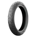 PNEU MOTO 17'' 120/70-17 MICHELIN ROAD 6 GT FRONT RADIAL ZR TL 58W (695754)
