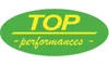 TOP PERFORMANCES