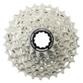 CASSETTE 12V. SHIMANO ULTEGRA R8101 HG 11-34 (11-12-13-14-15-17-19-21-24-27-30-34)