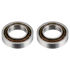 ROULEMENT MOYEU CAMPAGNOLO AVANT / ARRIERE POUR BORA ULTRA 80 / BORA - SHAMAL APRES 2015 (KIT)