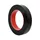 WORKSHOP RIM TAPE ADHESIF CONVERSION ROAD/GRAVEL TUBETYPE IN TUBELESS VELOX 23 mm WHEEL WIDTH 21-23C (ROLL 66M)