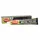 POLISH METAL AUTOSOL (TUBE 75 ML) (POLISHED ALL METAL : ALUMINIUM, STAINLESS STEEL, STEEL...) (MADE IN GERMANY - PREMIUM QUALITY)