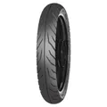 PNEU MOTO 17'' 100/80-17 MITAS STREET FORCE TL 52S FRONT