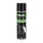 BICYCLE DEGREASER VELOX BIO CASSETTE AND CHAIN (AEROSOL 400ML) - BIODEGRADABLE