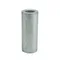 SPACER T1 OEM PIAGGIO THREE-WHEELER APE-219299