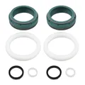 SEAL SPI AND COVER POUSSIERE OF FORK ROCKSHOX 32 mm (DIAMETER SPI 32X40,73X7,90 mm) -SKF