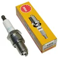 SPARK PLUG NGK BPR5ES-11 (4424) -STANDARD