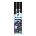 NETTOYANT/DEGRAISSANT CHAINE PETRONAS DURANCE AVEC OU SANS JOINT TORIQUE (AEROSOL 500 ml)