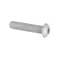 SCREW BTR HEAD BOMBEE (8X35) OEM PIAGGIO COMMON A LA RANGE-AP8152230