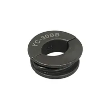 OUTIL DEMONTE BOITIER / CUVETTE POUR PRESS FIT ADAPTATEUR BB30 DIAM 30mm NEWTON (ADAPTATEUR A UTILISER AVEC OUTIL 161394)
