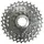 CASSETTE 11V. SRAM FORCE ROUTE PG1170 11-32 (11,12,13,14,15,17,19,22,25,28,32) (OFFRE SPECIALE) COMPATIBLE SHIMANO
