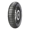 PNEU MOTO 17'' 180/55-17 PIRELLI SCORPION RALLY STR M/C RADIAL REAR M+S TL 73V (DUCATI SCRAMBLER XL)