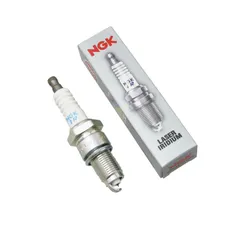 SPARK PLUG NGK ZGR7GI-13G (96760) -LASER IRIDIUM
