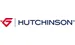 HUTCHINSON (Vélo)