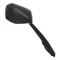 RIGHT MIRROR OEM APRILIA 660 RS 2023-2B009191