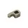 LEVIER DE COMMANDE D'EMBRAYAGE SCOOT ADAPTABLE PIAGGIO 125 VESPA PX (R.O. 2458295) -SELECTION P2R