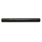 DEMI-GUIDON GAUCHE ORIGINE PIAGGIO APRILIA 50 RS 1999>2005 -AP8218404