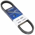 COURROIE MAXISCOOTER ADAPTABLE HONDA 110 LEAD 2008> (741 x 18,6 x 9) -DAYCO POWER
