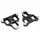 CALE PEDAL SHIMANO ROAD CL-SL130 PAIR)