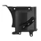 DUCT AIR OEM PIAGGIO 125 MEDLEY/SR GT COMPACT APRILIA 2020 >-1A014697