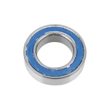 SUSPENSION PIVOT BEARING BLACKBEARING MAX 15X26-7 mm (15267-2RS)