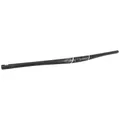 MTB HANDLEBAR/E-BIKE RIGHT CONTROLTECH LYNX ALUMINIUM 31,8 mm L750MM 305 g. FOR PASSAGE CABLE INTERNAL