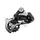 REAR MTB DERAILLEUR SHIMANO 7/8-SPEED ALTUS SILVER (WORKSHOP FITTING)