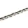 BICYCLE CHAIN 11-SPEED E-BIKE NEWTON FLATTOP MK11-E SILVER 138 LINKS